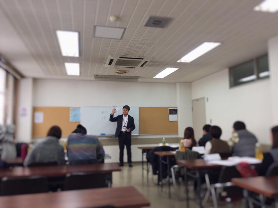 滋賀県近江八幡市【家づくり塾】6月11日(日) 滋賀県近江八幡市【家づくり塾】6月11日(日)