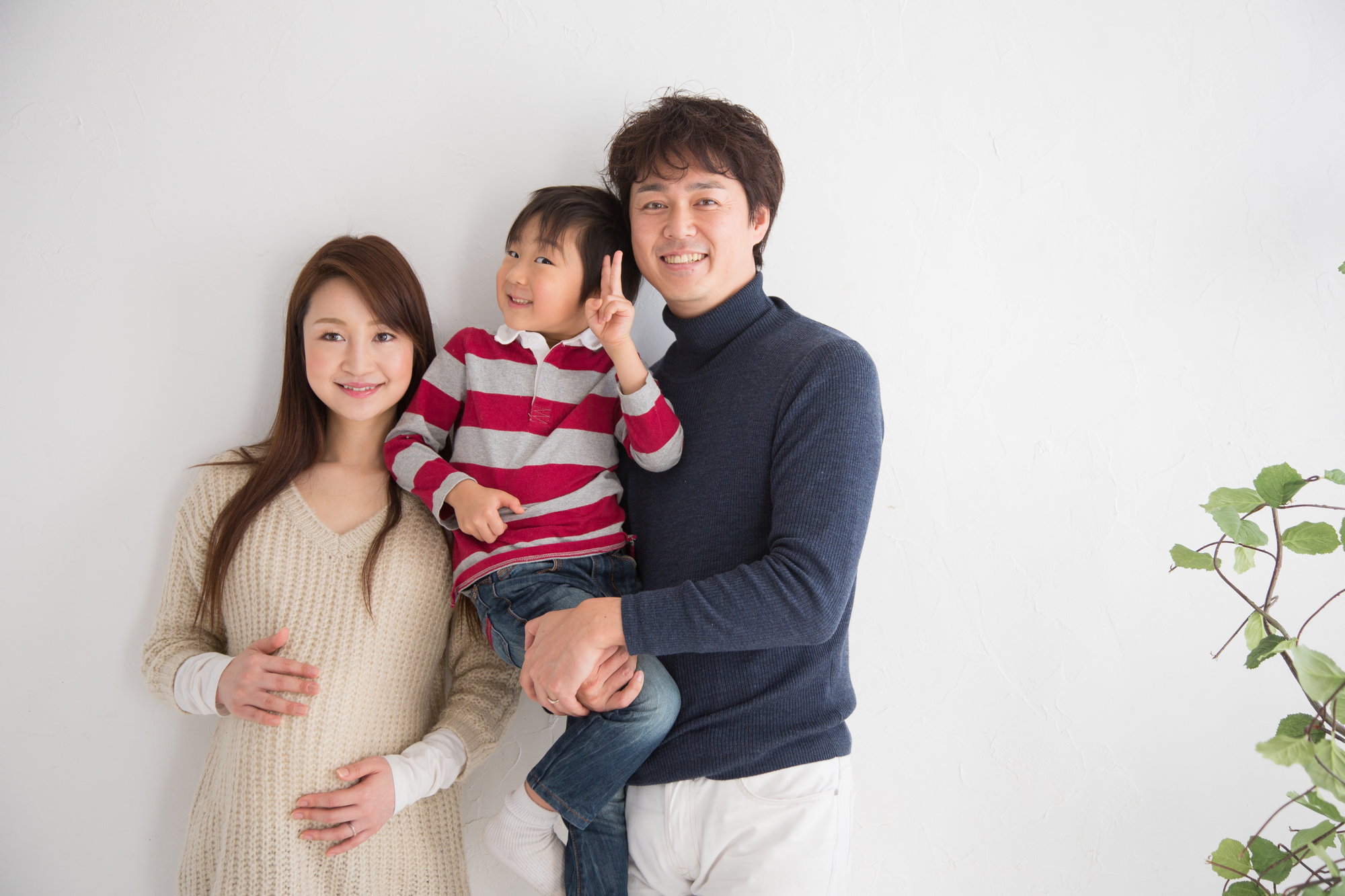 夫婦で参加できるランチセミナー 夫婦で参加できるランチセミナー