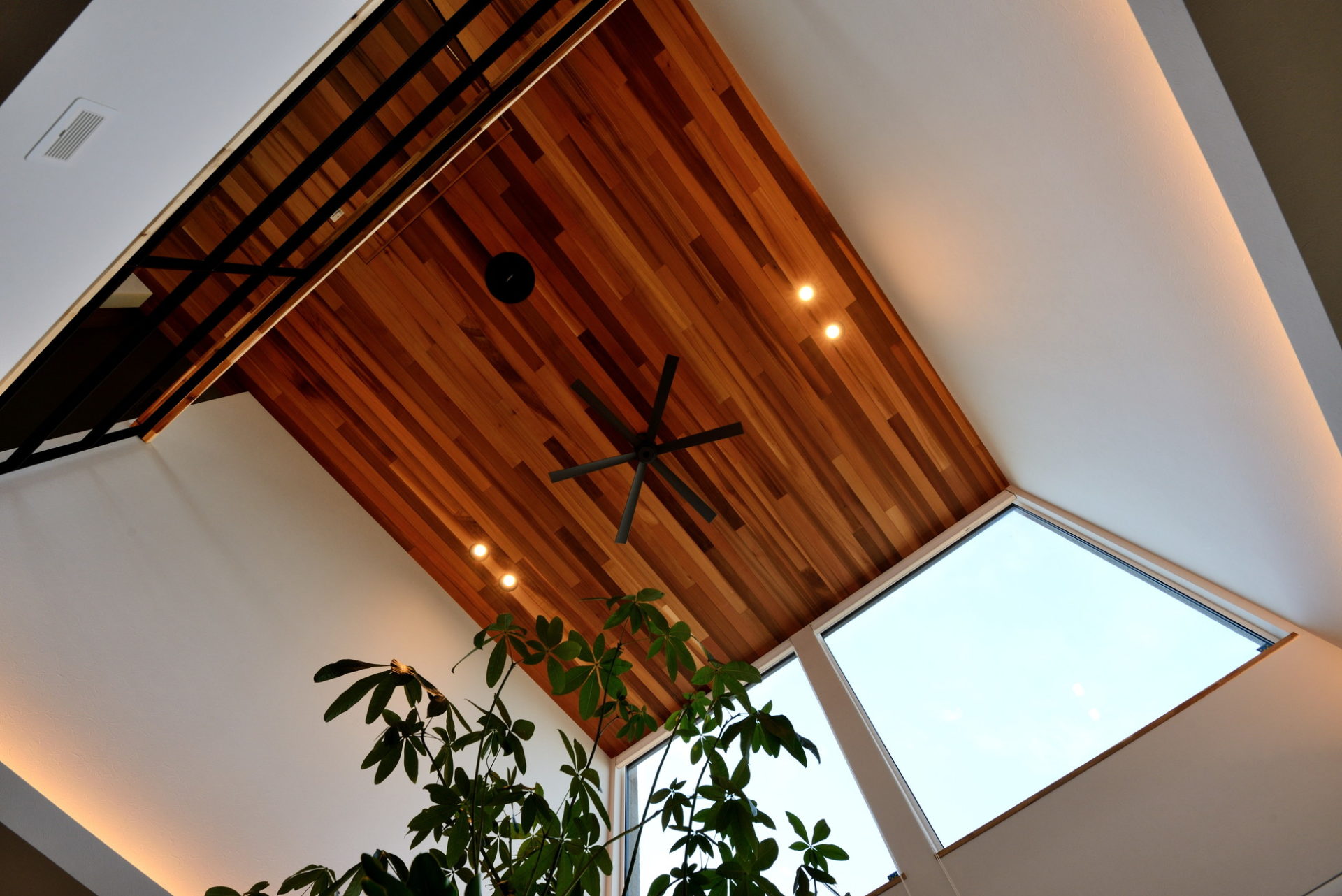 東近江市 モデルハウス