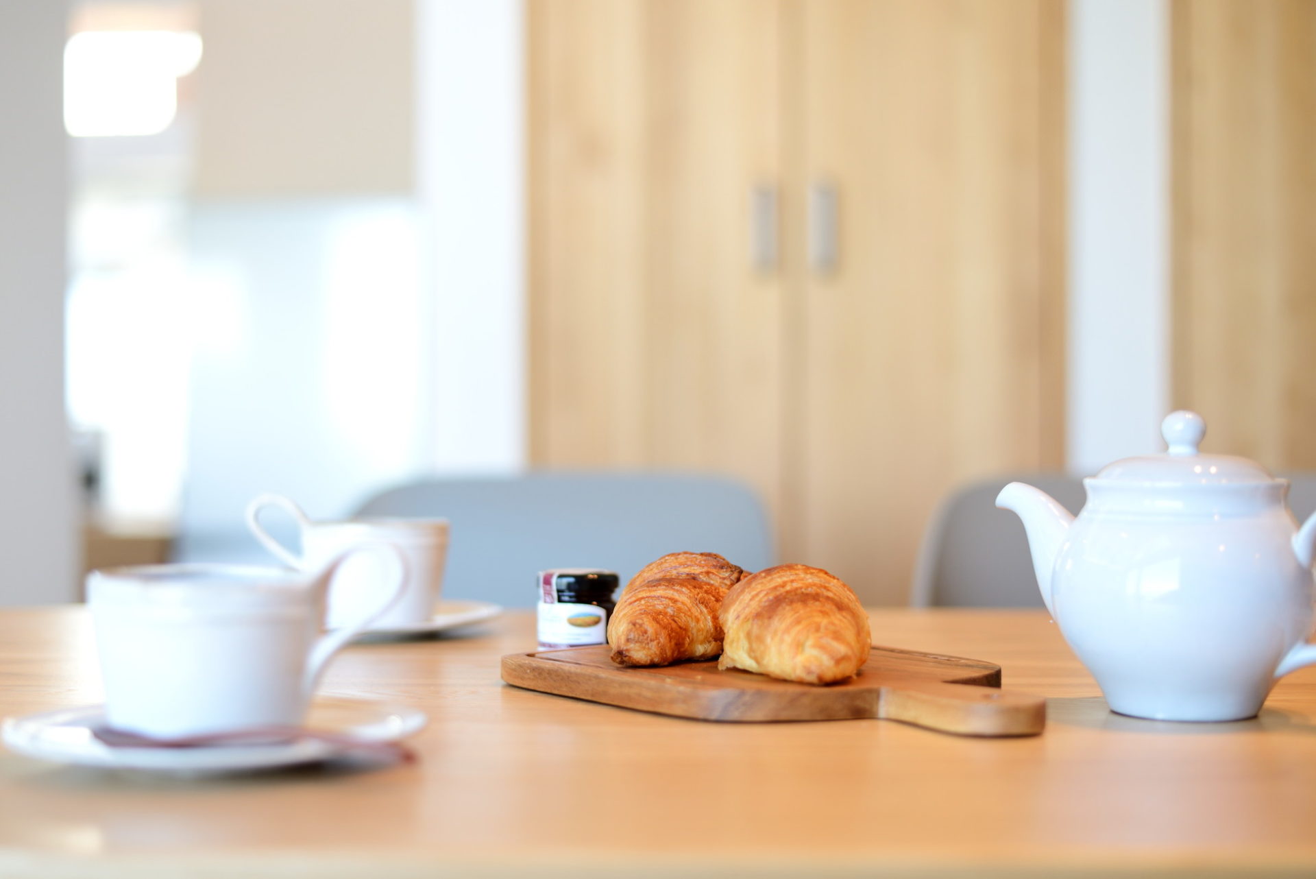 東近江市 モデルハウス