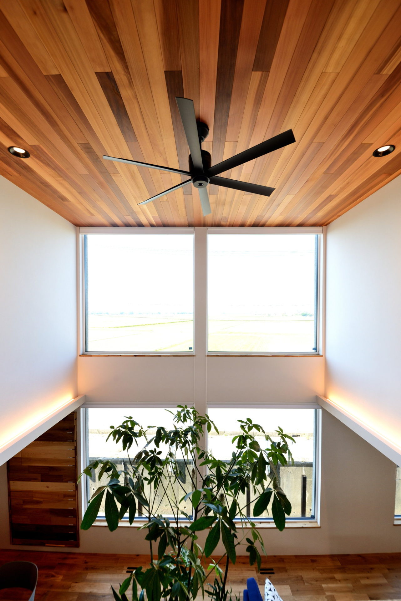 東近江市 モデルハウス