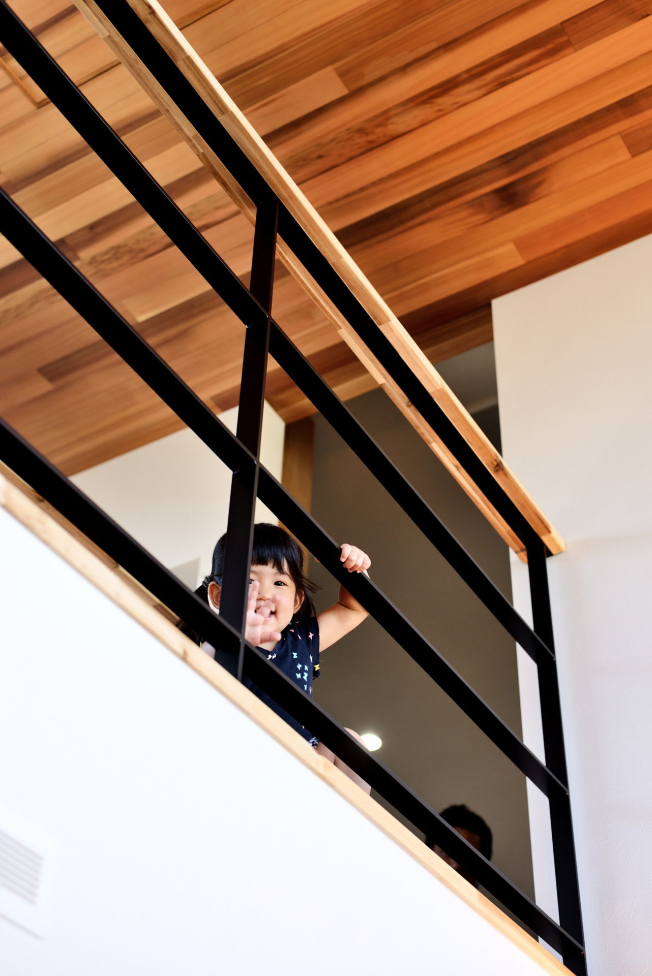 東近江市 モデルハウス