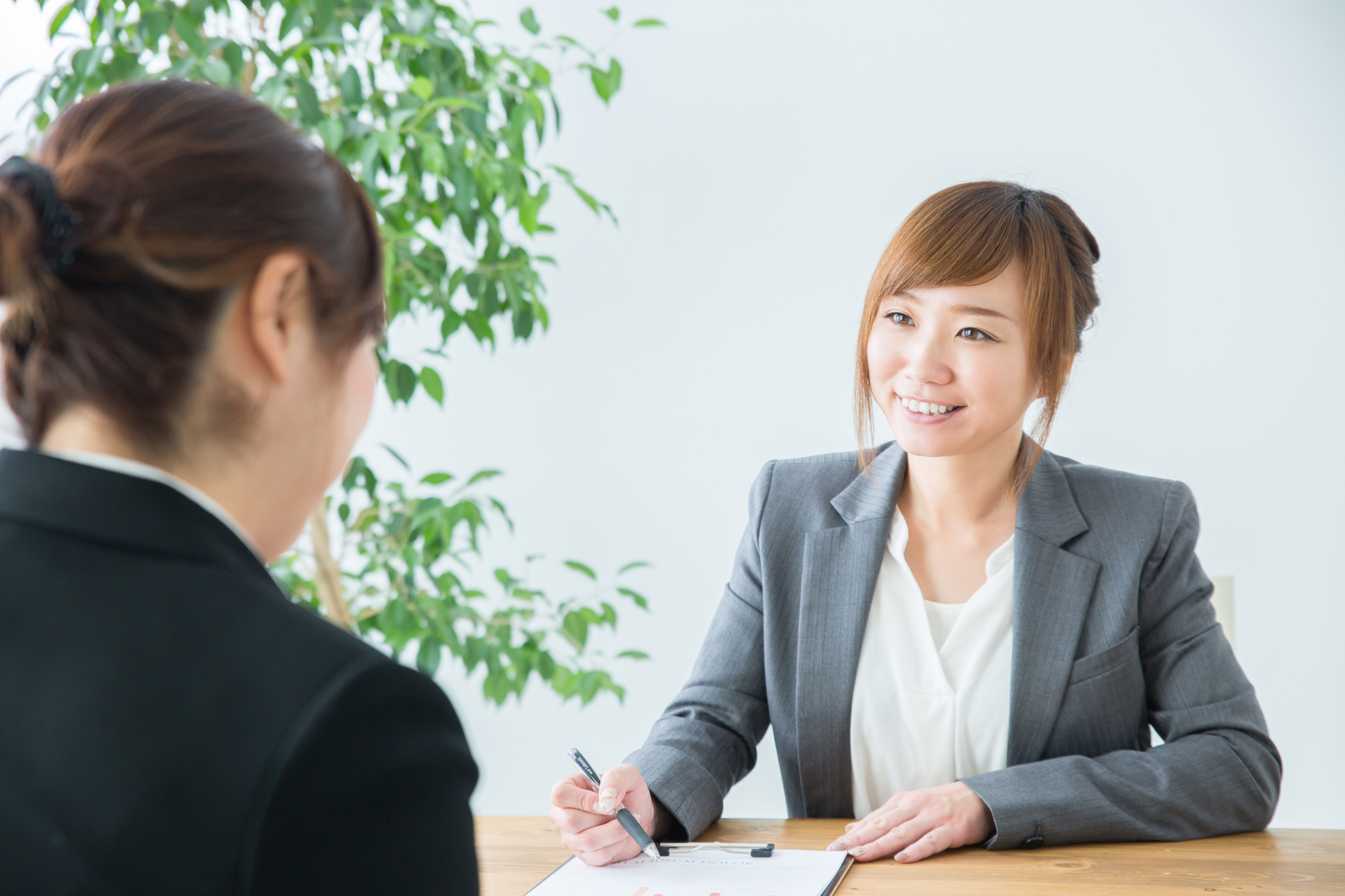 【平日限定】出張無料相談 【平日限定】出張無料相談