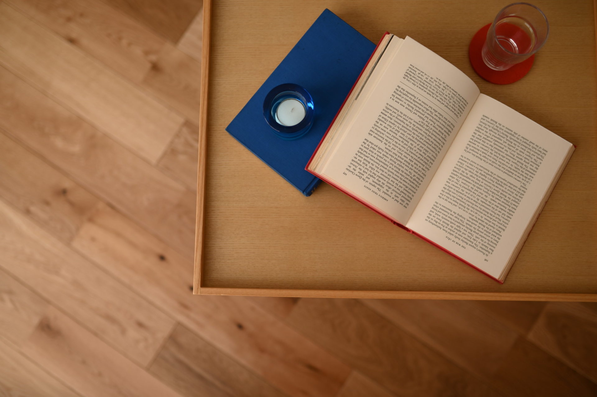 滋賀県彦根市 平田の家