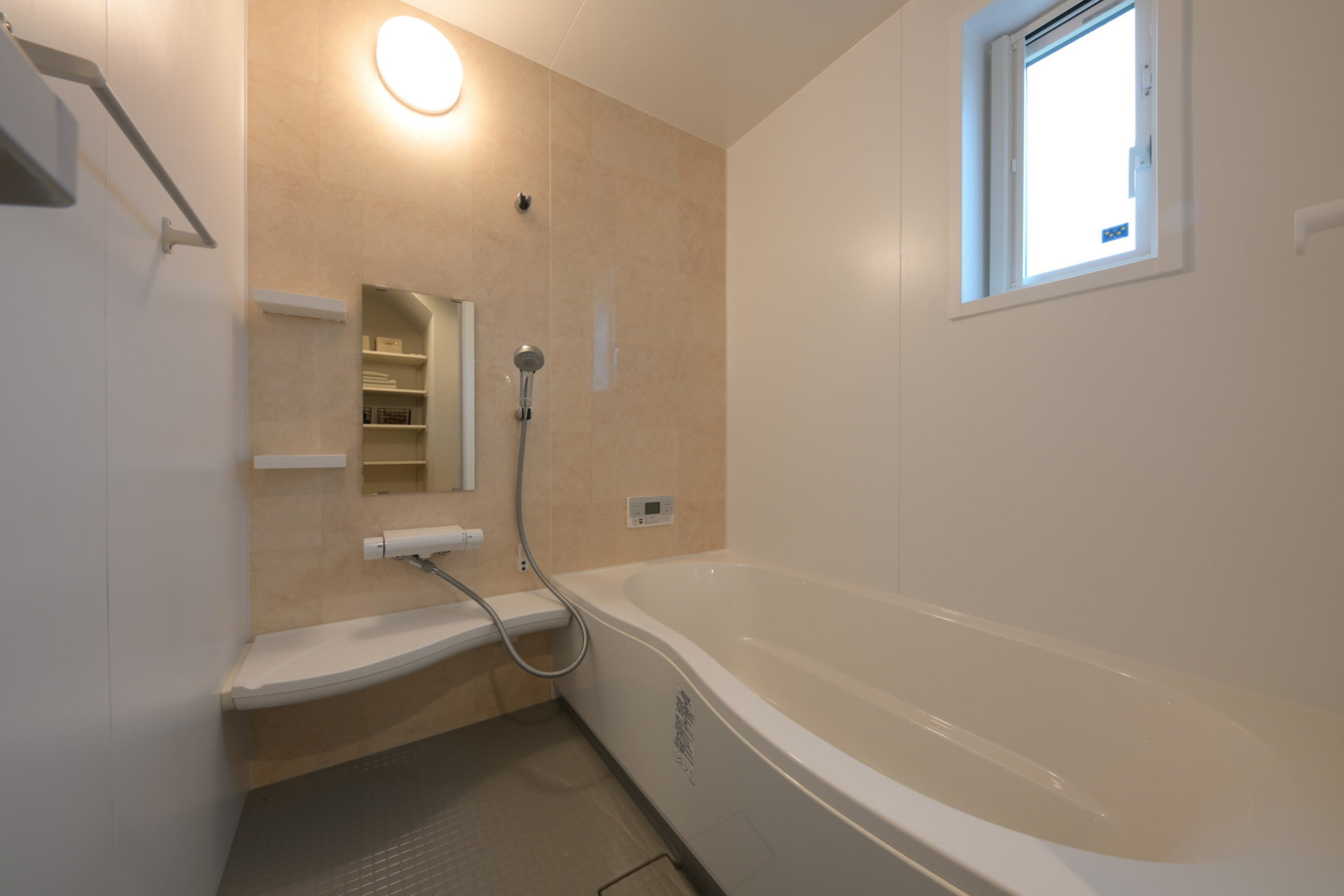 滋賀県彦根市 平田の家