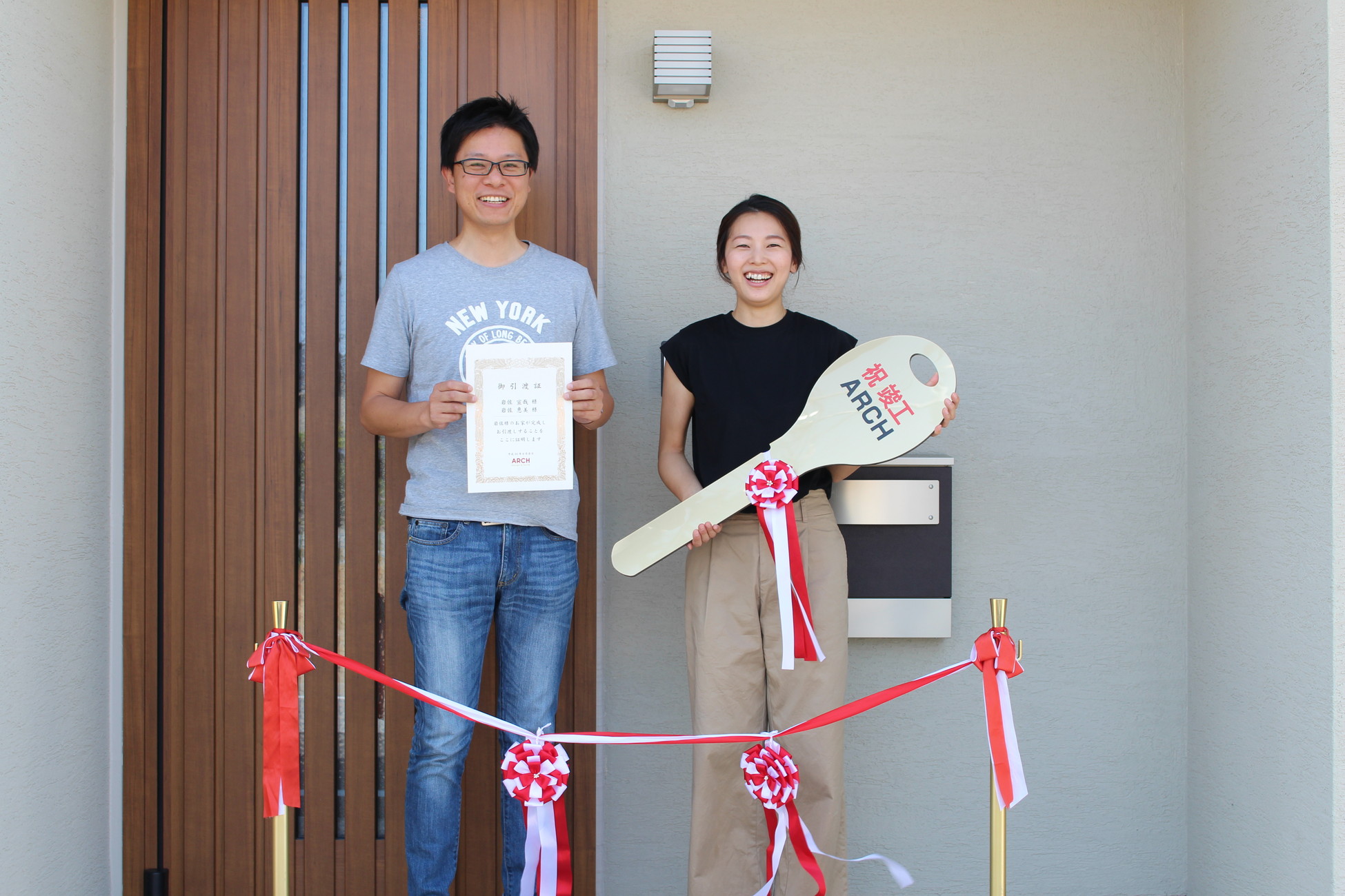  滋賀県東近江市「佐野の家2」