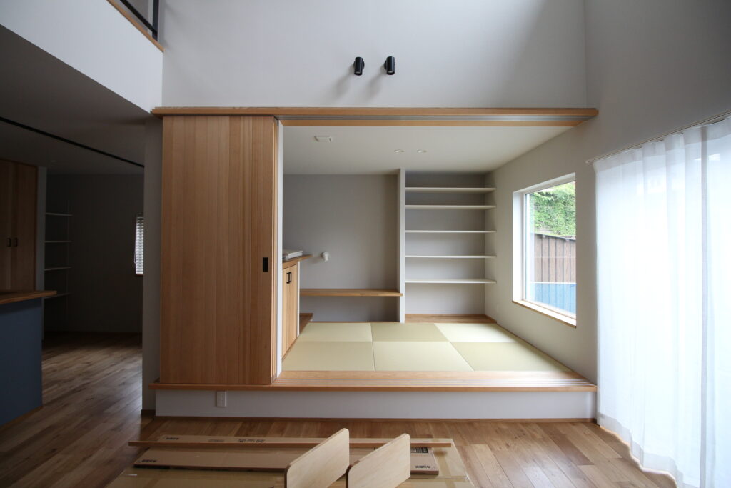  滋賀県東近江市モデルハウスで「住宅ローン相談会」を開催します