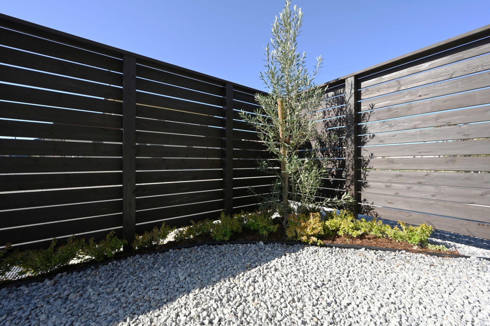 近江八幡市 十王の家