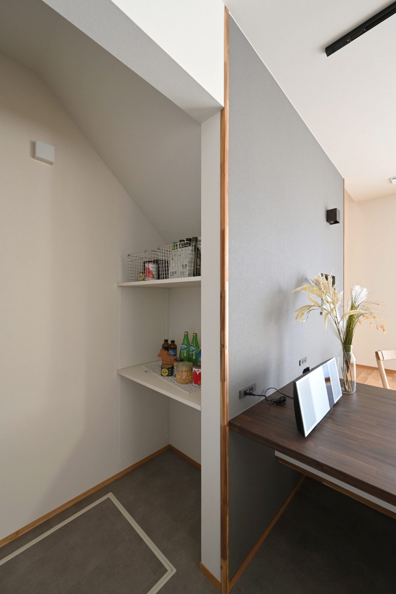 近江八幡市 十王の家