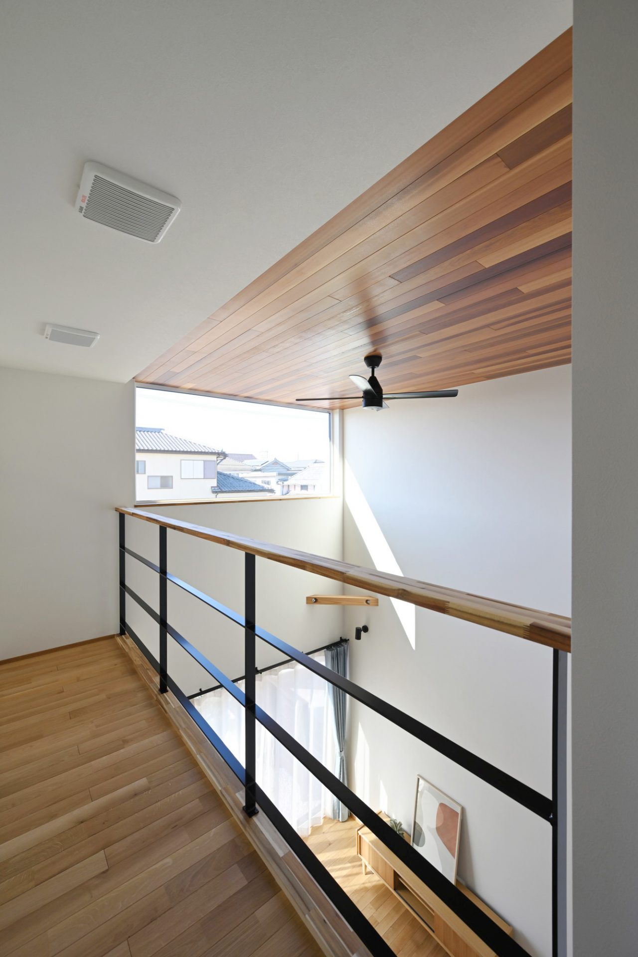 近江八幡市 十王の家