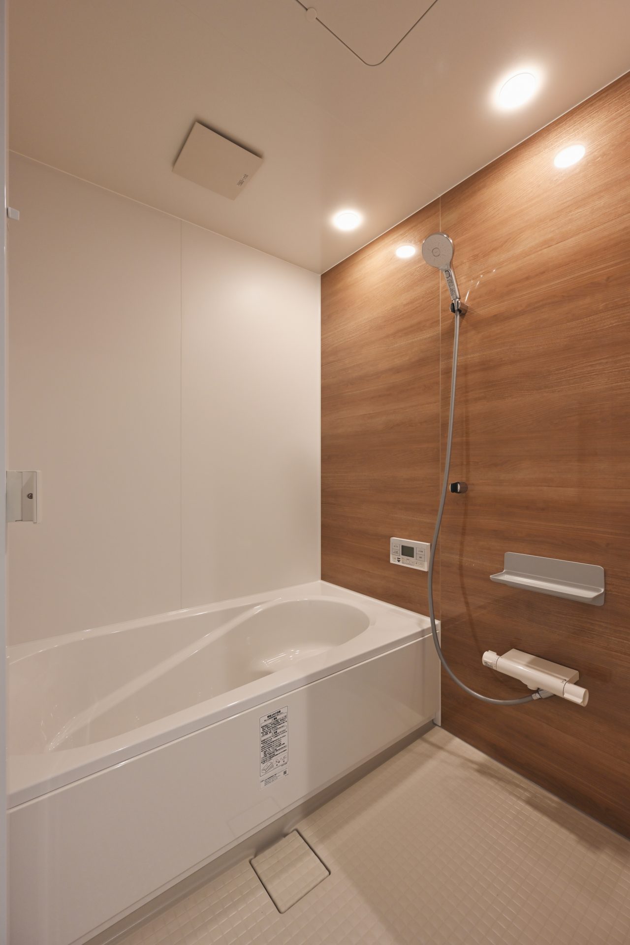 滋賀県彦根市 正法寺の家