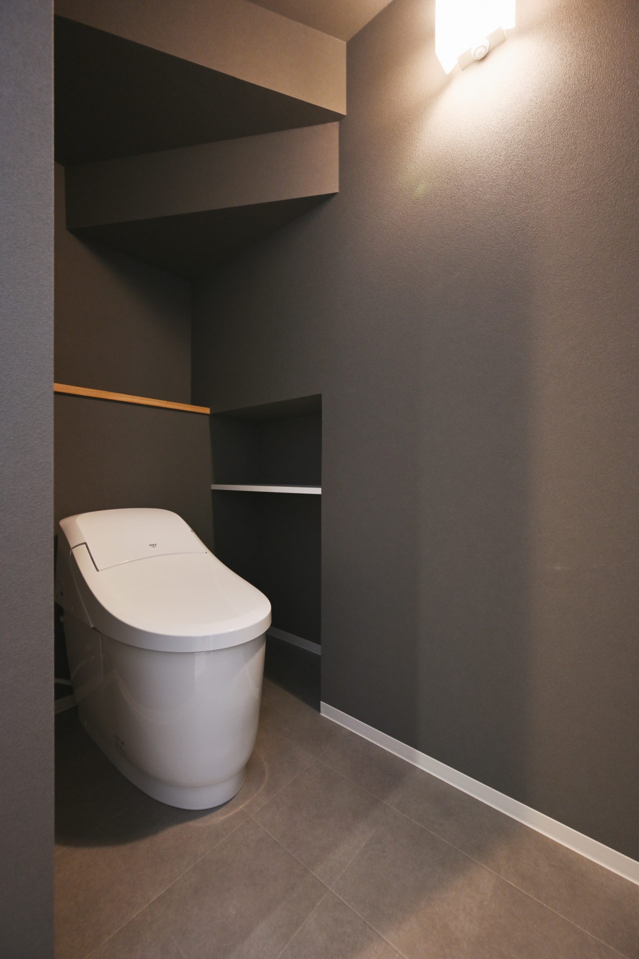 滋賀県彦根市 正法寺の家