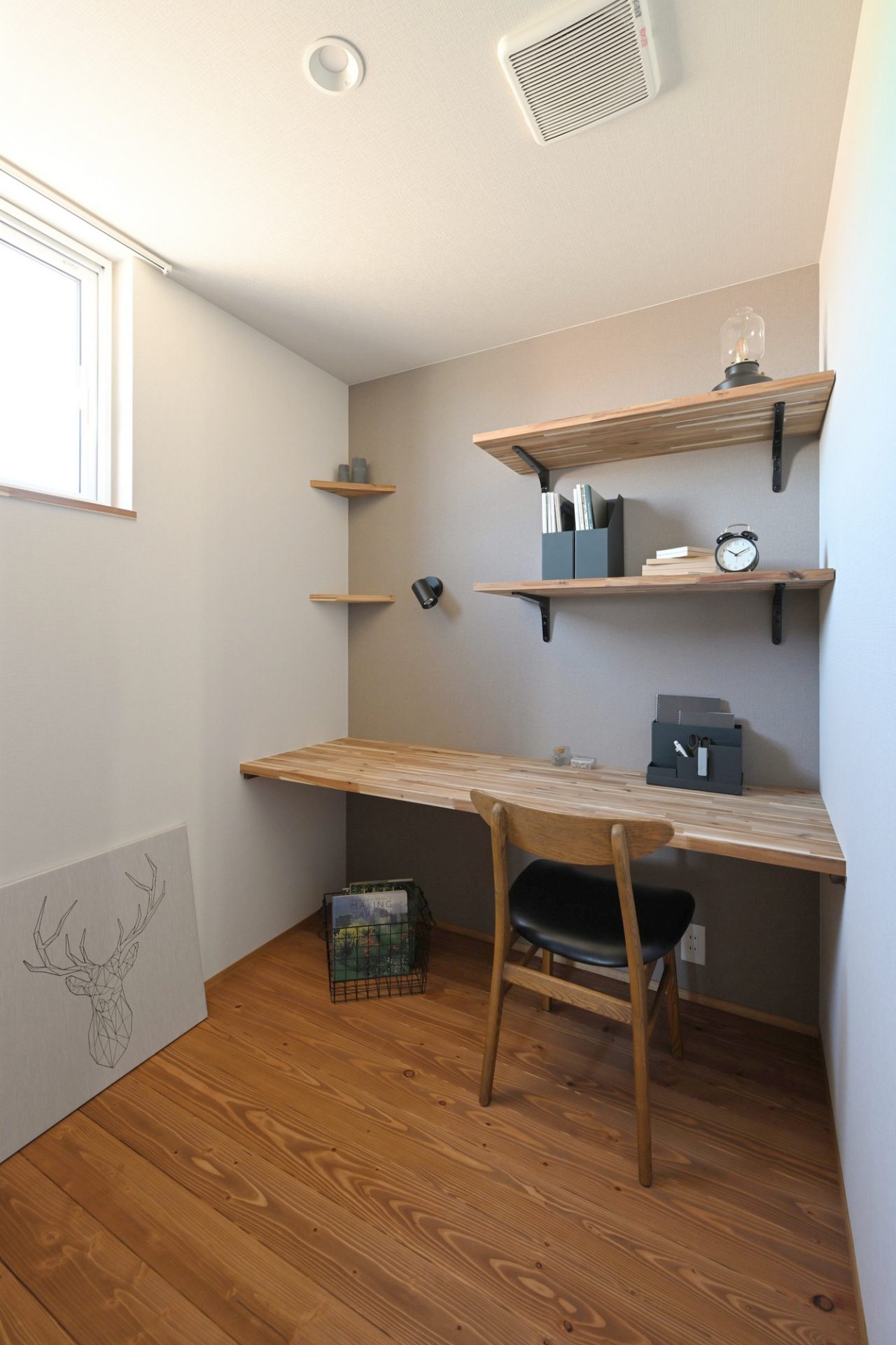 近江八幡市 十王の家