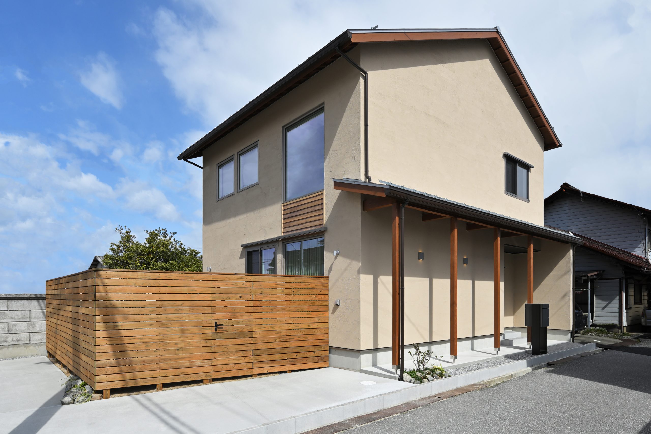 うーたん様……【木製屋根〈改〉】オーダー製作専用 うーたん様……【木製屋根〈改〉】オーダー製作専用 【公式通販】