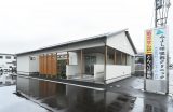 滋賀県長浜市 みよし呼吸器クリニック