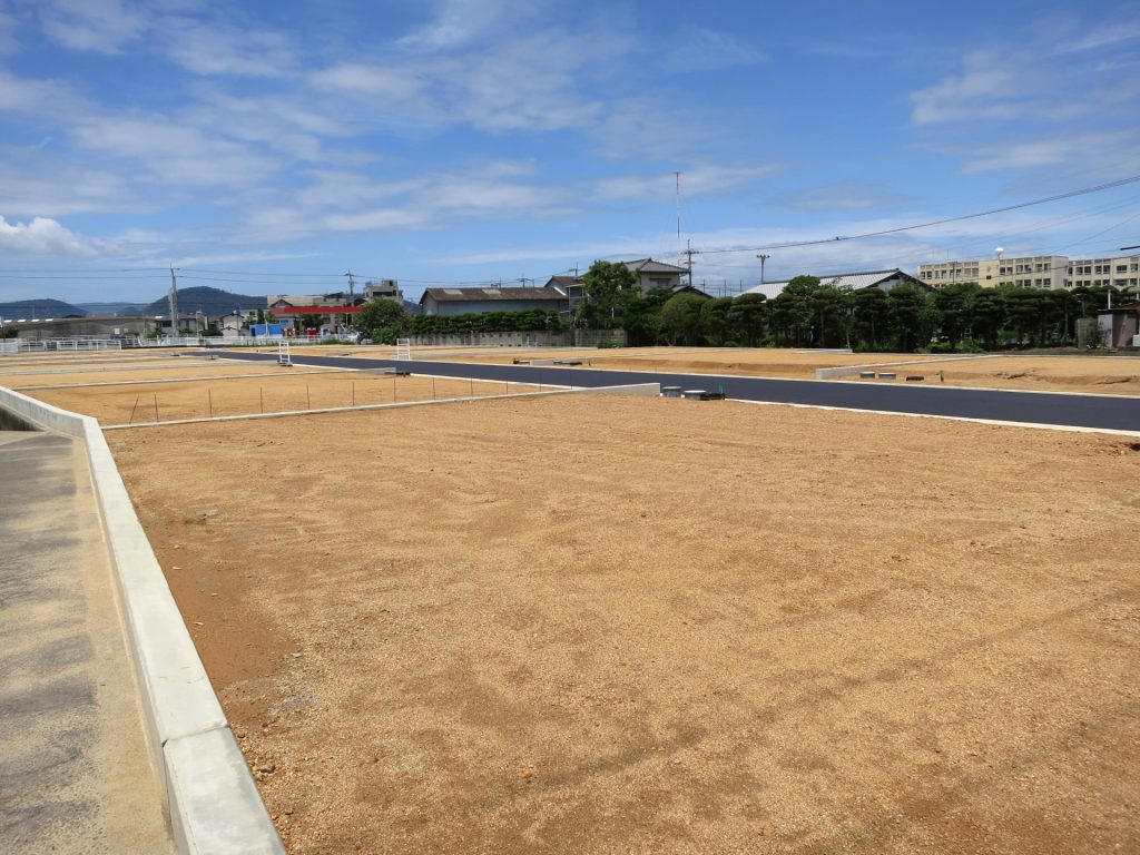 滋賀県で後悔しない土地探しのポイントとは？地元工務店が教える成功のコツ