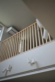 野洲市 六条の家