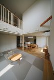 野洲市 六条の家