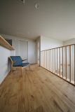野洲市 六条の家