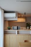 守山市 今宿の家
