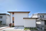 守山市 今宿の家