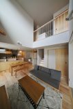 守山市 今宿の家
