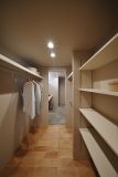 守山市 今宿の家