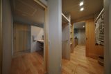 守山市 今宿の家