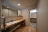 守山市 今宿の家