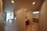守山市 今宿の家