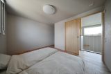 守山市 今宿の家