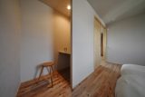 守山市 今宿の家