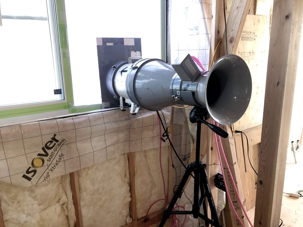 滋賀で“高気密住宅”を建てるなら 絶対知っておきたい5つのメリットと注意点