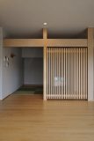  近江八幡の家