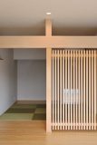  近江八幡の家