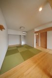  近江八幡の家