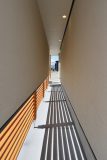 野洲市 野洲の家