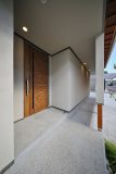 野洲市 野洲の家