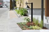 甲賀市 水口の家