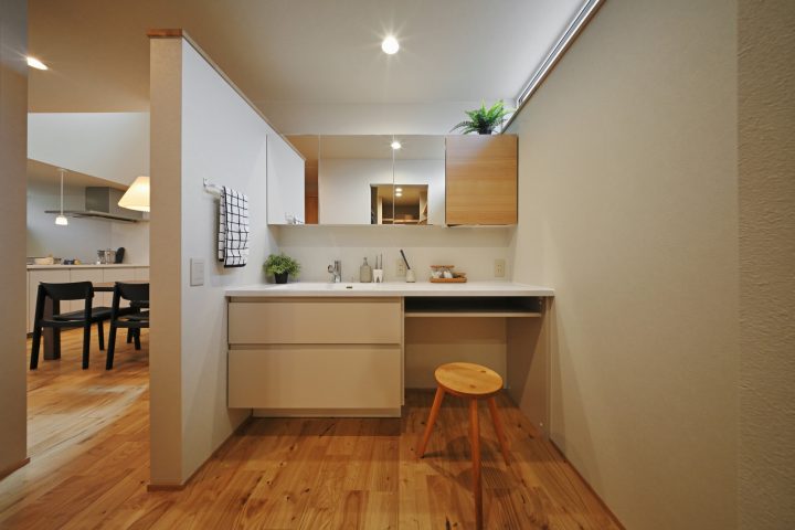  大阪万博2025へ行ってきました