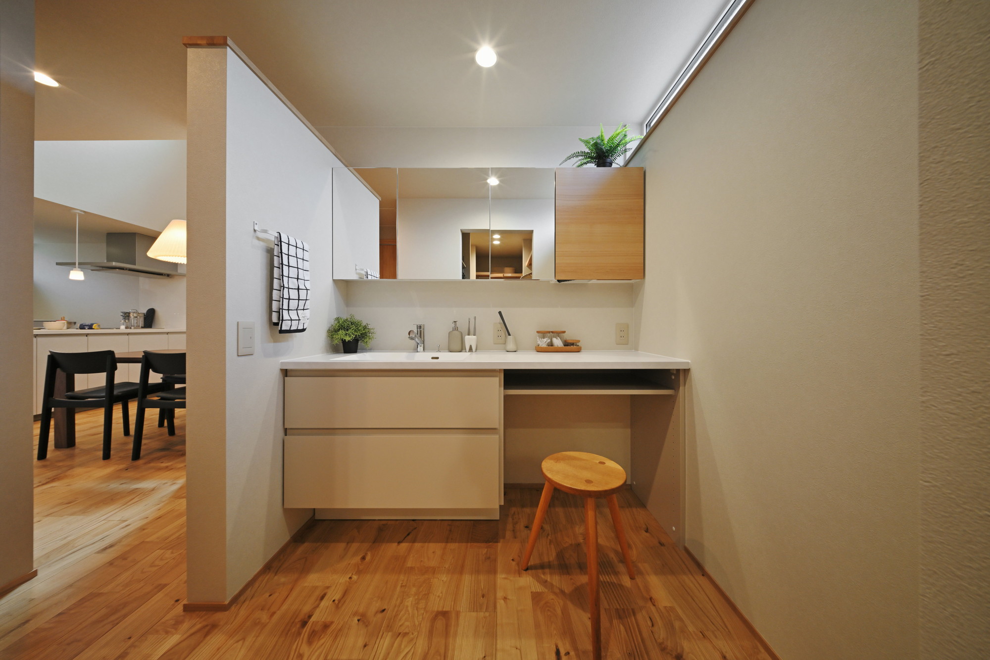 寒くなる前に知っておきたい！ヒートショックを防ぐ家づくり