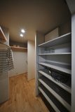 野洲市 野洲の家