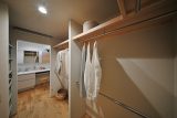 野洲市 野洲の家