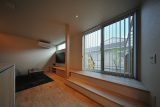 野洲市 野洲の家