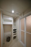 野洲市 野洲の家