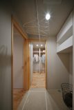 野洲市 野洲の家
