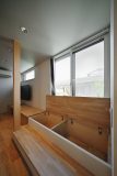 野洲市 野洲の家