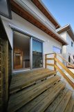 野洲市 野洲の家