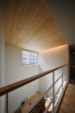 野洲市 野洲の家
