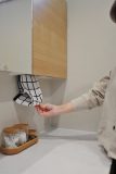 野洲市 野洲の家